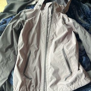 North Face Women’s Coat
